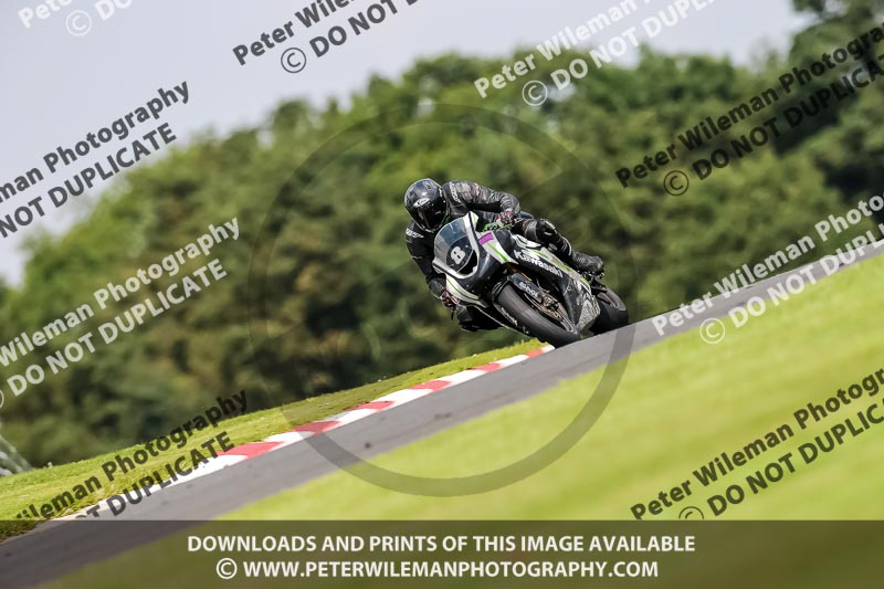 PJ Motorsport Photography 2020;anglesey;brands hatch;cadwell park;croft;donington park;enduro digital images;event digital images;eventdigitalimages;mallory;no limits;oulton park;peter wileman photography;racing digital images;silverstone;snetterton;trackday digital images;trackday photos;vmcc banbury run;welsh 2 day enduro